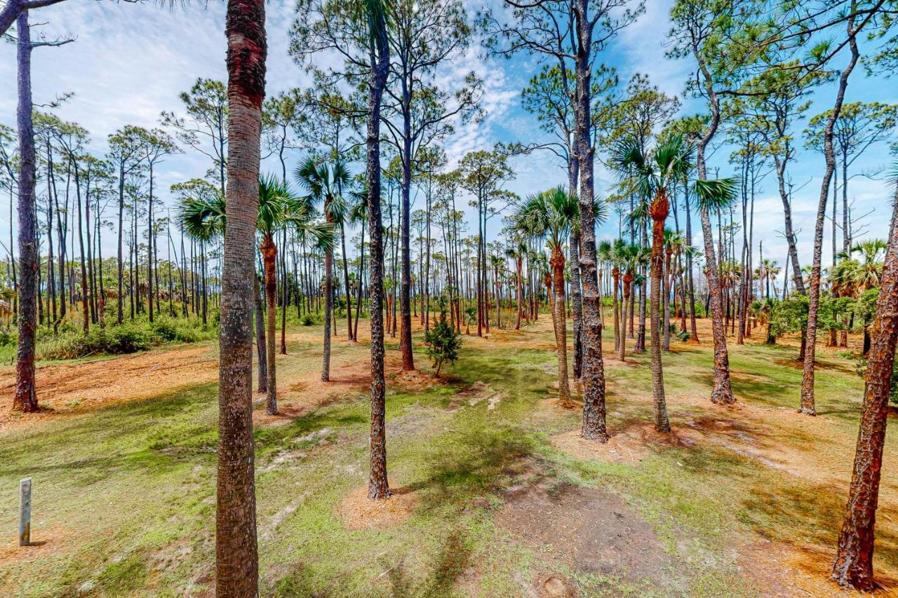 Pelican Pines St. George Island Bagian luar foto